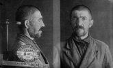 Афанасьев Михаил Тимофеевич