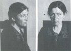 Макарова Анна Федоровна