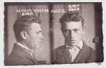 Абмах (Обымахо) Михаил Иванович