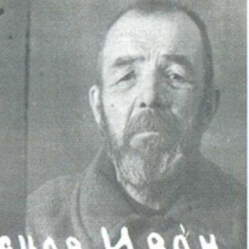 Приписцов Иван Михайлович