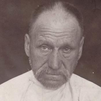 Абрамов Григорий Иванович