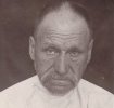Абрамов Григорий Иванович