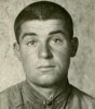 Абрамов Григорий Григорьевич
