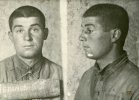 Абрамов Григорий Григорьевич