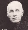 Абрамов Иван Иванович