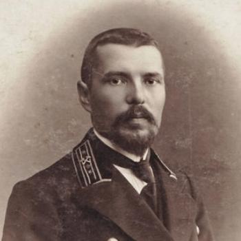 Шрубко Александр Васильевич