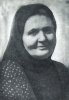 Рыбакова Антонина Алексеевна