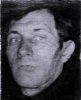 Абашин Сергей Гаврилович