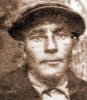 Абашин Сергей Гаврилович