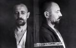Абрамов Афанасий Алексеевич