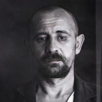 Абрамов Афанасий Алексеевич