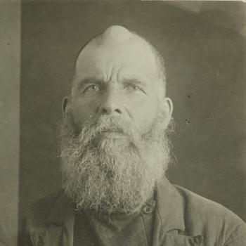 Абрамов Лазарь Захарович