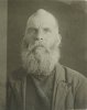 Абрамов Лазарь Захарович