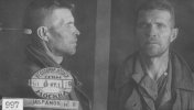 Абрамов Николай Васильевич