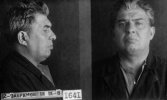 Абрамов Петр Павлович