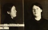Макеева Анна Дмитриевна