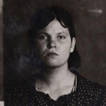 Слободенюк Анна Яковлевна