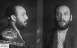 Абрамович Джозеф Иосифович