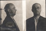 Абрамовский Фриц Августович