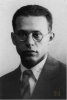 Абрамсон Мануил Моисеевич