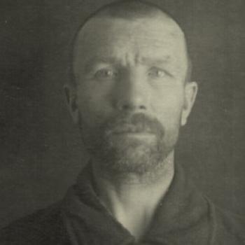 Абрамычев Александр Николаевич