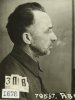 Августович Михаил Иванович