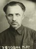 Августович Михаил Иванович