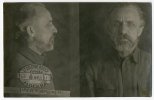 Августович Михаил Иванович