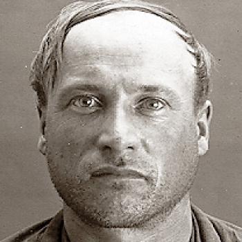 Авдеев Яков Матвеевич