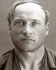 Авдеев Яков Матвеевич