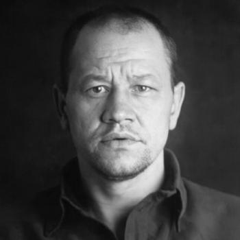 Авдейко Павел Павлович