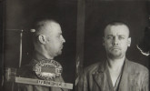 Зубов Петр Алексеевич