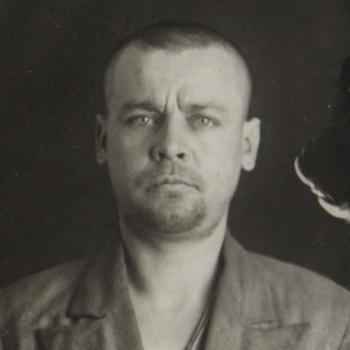 Зубов Петр Алексеевич