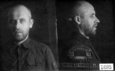 Авен (Астрин) Вольдемар Андреевич