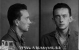 Авенариус Владимир Борисович