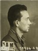 Авенариус Владимир Борисович