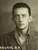 Авенариус Владимир Борисович