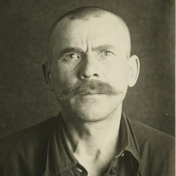 Аверочкин Максим Захарович