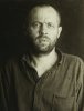 Авлосевич Иосиф Николаевич
