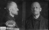 Авотин Август Петрович
