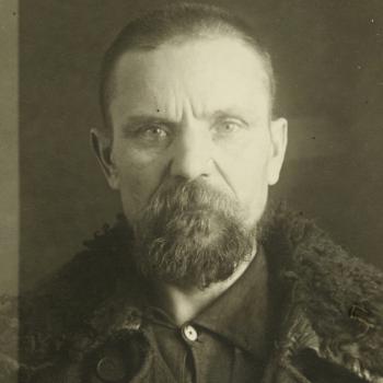Автайкин Василий Васильевич