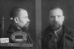 Автайкин Василий Васильевич
