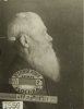 Агапов Григорий Гаврилович