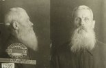Агапов Григорий Гаврилович