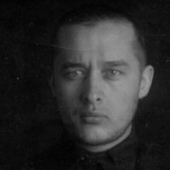 Агапов Павел Петрович