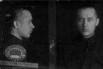 Агапов Павел Петрович