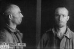 Агапов Степан Васильевич
