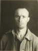 Агапов Степан Васильевич