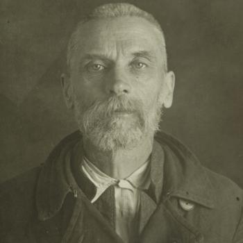 Агафонников Александр Владимирович