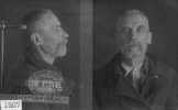 Агафонников Александр Владимирович